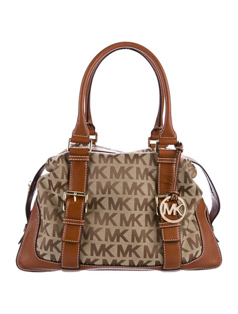 Ophidia Mini Bag 772314-1.jpg